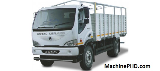 picsforhindi/Ashok Leyland BOSS 1213 truck price.jpg